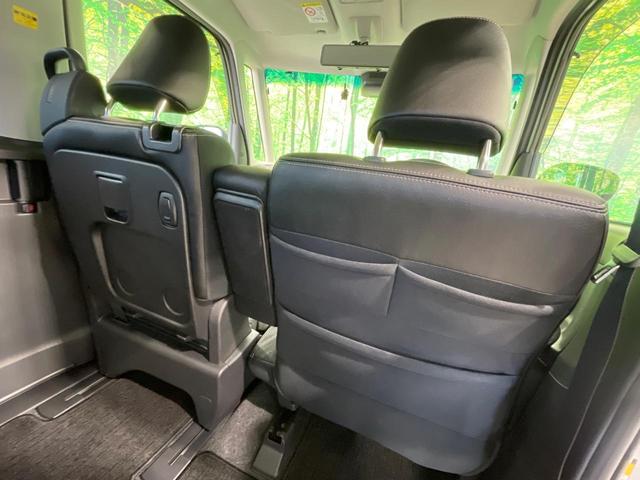 タント カスタムＲＳ　トップエディションＶＳ　ＳＡＩＩＩ　禁煙車　８型ナビ　全周囲カメラ　スマートアシストＩＩＩ　両側電動ドア　シートヒーター　ＬＥＤヘッド　バックカメラ　ＥＴＣ　バックソナー　純正１５インチアルミ　アイドリングストップ　スマートキー（34枚目）