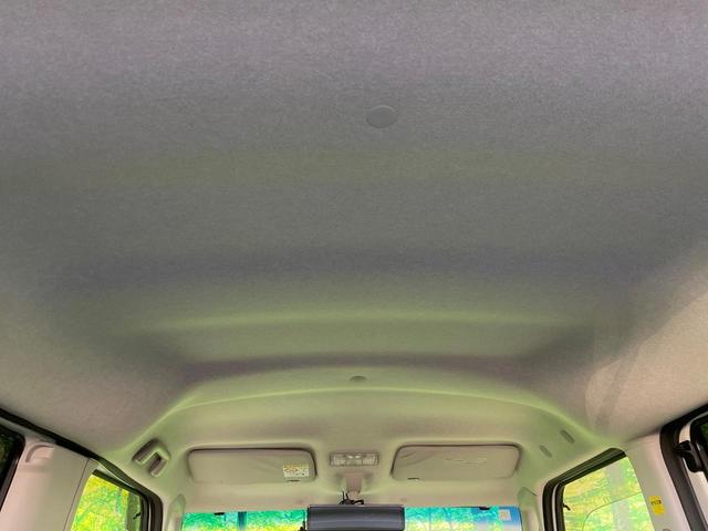 タント カスタムＲＳ　トップエディションＶＳ　ＳＡＩＩＩ　禁煙車　８型ナビ　全周囲カメラ　スマートアシストＩＩＩ　両側電動ドア　シートヒーター　ＬＥＤヘッド　バックカメラ　ＥＴＣ　バックソナー　純正１５インチアルミ　アイドリングストップ　スマートキー（36枚目）