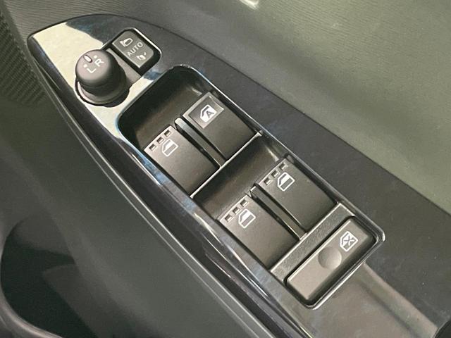 タント カスタムＲＳ　トップエディションＶＳ　ＳＡＩＩＩ　禁煙車　８型ナビ　全周囲カメラ　スマートアシストＩＩＩ　両側電動ドア　シートヒーター　ＬＥＤヘッド　バックカメラ　ＥＴＣ　バックソナー　純正１５インチアルミ　アイドリングストップ　スマートキー（37枚目）