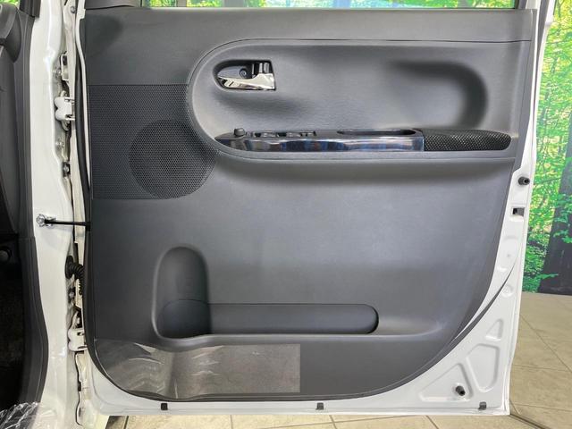 タント カスタムＲＳ　トップエディションＶＳ　ＳＡＩＩＩ　禁煙車　８型ナビ　全周囲カメラ　スマートアシストＩＩＩ　両側電動ドア　シートヒーター　ＬＥＤヘッド　バックカメラ　ＥＴＣ　バックソナー　純正１５インチアルミ　アイドリングストップ　スマートキー（38枚目）