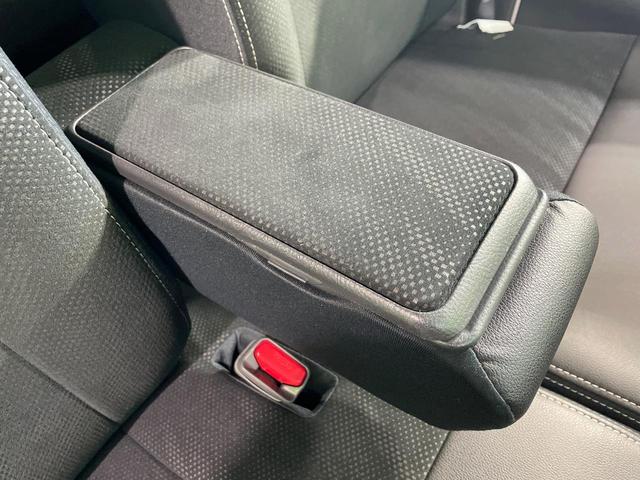 タント カスタムＲＳ　トップエディションＶＳ　ＳＡＩＩＩ　禁煙車　８型ナビ　全周囲カメラ　スマートアシストＩＩＩ　両側電動ドア　シートヒーター　ＬＥＤヘッド　バックカメラ　ＥＴＣ　バックソナー　純正１５インチアルミ　アイドリングストップ　スマートキー（39枚目）