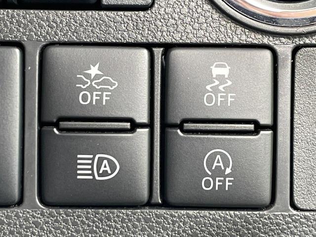 タント カスタムＲＳ　トップエディションＶＳ　ＳＡＩＩＩ　禁煙車　８型ナビ　全周囲カメラ　スマートアシストＩＩＩ　両側電動ドア　シートヒーター　ＬＥＤヘッド　バックカメラ　ＥＴＣ　バックソナー　純正１５インチアルミ　アイドリングストップ　スマートキー（40枚目）