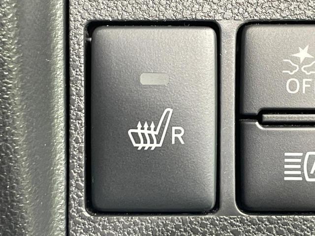 タント カスタムＲＳ　トップエディションＶＳ　ＳＡＩＩＩ　禁煙車　８型ナビ　全周囲カメラ　スマートアシストＩＩＩ　両側電動ドア　シートヒーター　ＬＥＤヘッド　バックカメラ　ＥＴＣ　バックソナー　純正１５インチアルミ　アイドリングストップ　スマートキー（41枚目）