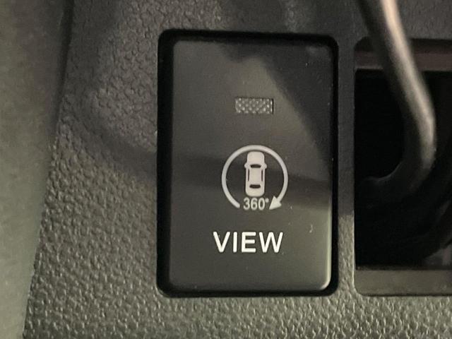 タント カスタムＲＳ　トップエディションＶＳ　ＳＡＩＩＩ　禁煙車　８型ナビ　全周囲カメラ　スマートアシストＩＩＩ　両側電動ドア　シートヒーター　ＬＥＤヘッド　バックカメラ　ＥＴＣ　バックソナー　純正１５インチアルミ　アイドリングストップ　スマートキー（42枚目）