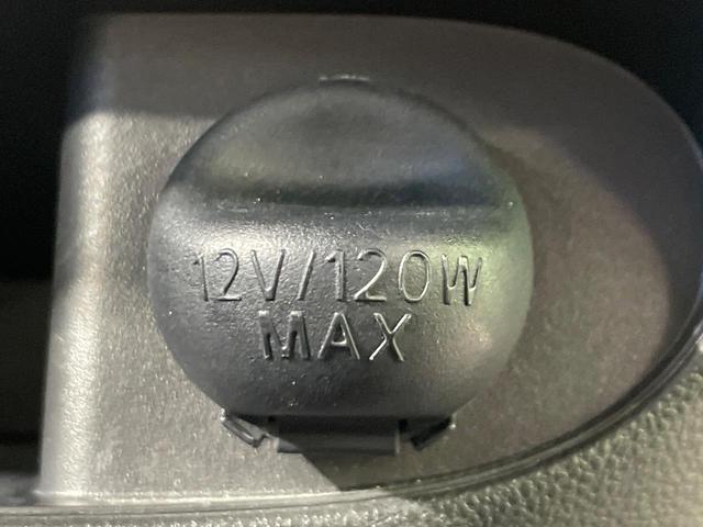 タント カスタムＲＳ　トップエディションＶＳ　ＳＡＩＩＩ　禁煙車　８型ナビ　全周囲カメラ　スマートアシストＩＩＩ　両側電動ドア　シートヒーター　ＬＥＤヘッド　バックカメラ　ＥＴＣ　バックソナー　純正１５インチアルミ　アイドリングストップ　スマートキー（43枚目）