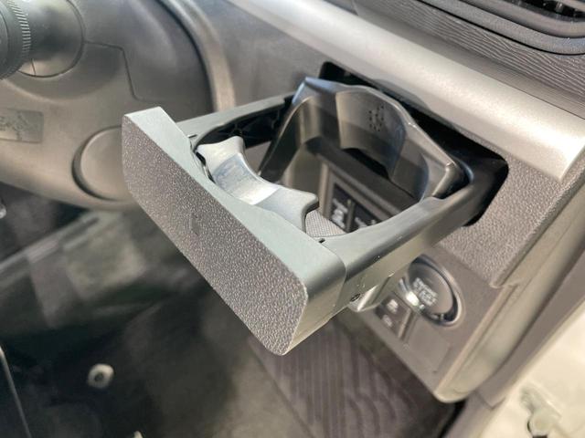 タント カスタムＲＳ　トップエディションＶＳ　ＳＡＩＩＩ　禁煙車　８型ナビ　全周囲カメラ　スマートアシストＩＩＩ　両側電動ドア　シートヒーター　ＬＥＤヘッド　バックカメラ　ＥＴＣ　バックソナー　純正１５インチアルミ　アイドリングストップ　スマートキー（44枚目）