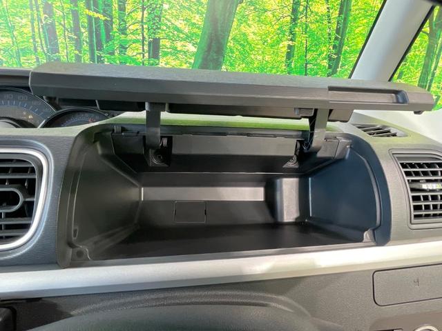 タント カスタムＲＳ　トップエディションＶＳ　ＳＡＩＩＩ　禁煙車　８型ナビ　全周囲カメラ　スマートアシストＩＩＩ　両側電動ドア　シートヒーター　ＬＥＤヘッド　バックカメラ　ＥＴＣ　バックソナー　純正１５インチアルミ　アイドリングストップ　スマートキー（45枚目）