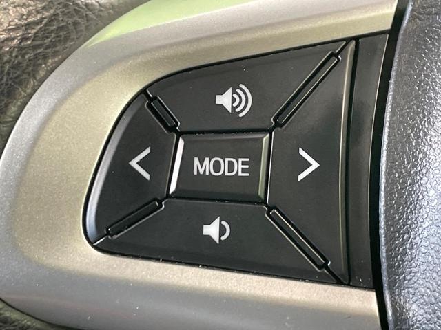 タント カスタムＲＳ　トップエディションＶＳ　ＳＡＩＩＩ　禁煙車　８型ナビ　全周囲カメラ　スマートアシストＩＩＩ　両側電動ドア　シートヒーター　ＬＥＤヘッド　バックカメラ　ＥＴＣ　バックソナー　純正１５インチアルミ　アイドリングストップ　スマートキー（47枚目）