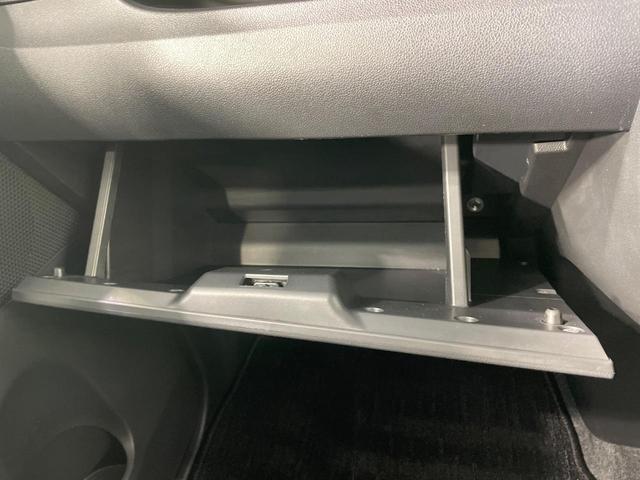 タント カスタムＲＳ　トップエディションＶＳ　ＳＡＩＩＩ　禁煙車　８型ナビ　全周囲カメラ　スマートアシストＩＩＩ　両側電動ドア　シートヒーター　ＬＥＤヘッド　バックカメラ　ＥＴＣ　バックソナー　純正１５インチアルミ　アイドリングストップ　スマートキー（48枚目）