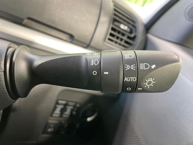 タント カスタムＲＳ　トップエディションＶＳ　ＳＡＩＩＩ　禁煙車　８型ナビ　全周囲カメラ　スマートアシストＩＩＩ　両側電動ドア　シートヒーター　ＬＥＤヘッド　バックカメラ　ＥＴＣ　バックソナー　純正１５インチアルミ　アイドリングストップ　スマートキー（49枚目）