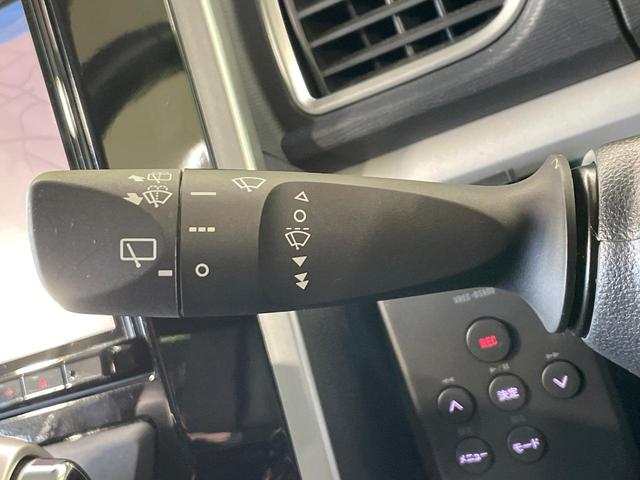 タント カスタムＲＳ　トップエディションＶＳ　ＳＡＩＩＩ　禁煙車　８型ナビ　全周囲カメラ　スマートアシストＩＩＩ　両側電動ドア　シートヒーター　ＬＥＤヘッド　バックカメラ　ＥＴＣ　バックソナー　純正１５インチアルミ　アイドリングストップ　スマートキー（50枚目）