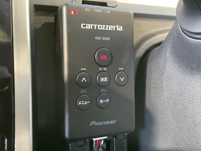 タント カスタムＲＳ　トップエディションＶＳ　ＳＡＩＩＩ　禁煙車　８型ナビ　全周囲カメラ　スマートアシストＩＩＩ　両側電動ドア　シートヒーター　ＬＥＤヘッド　バックカメラ　ＥＴＣ　バックソナー　純正１５インチアルミ　アイドリングストップ　スマートキー（51枚目）