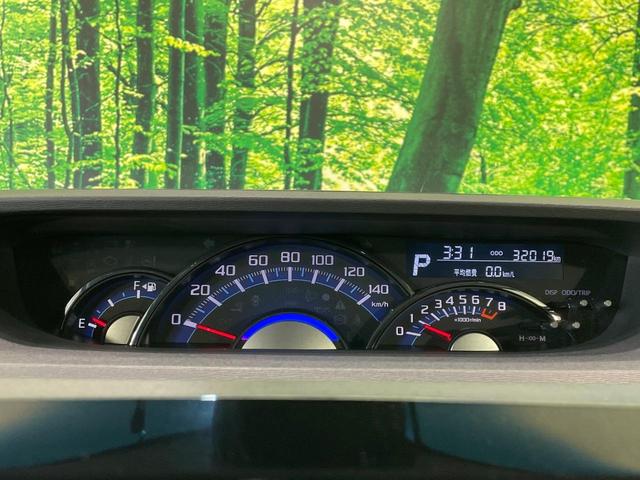 タント カスタムＲＳ　トップエディションＶＳ　ＳＡＩＩＩ　禁煙車　８型ナビ　全周囲カメラ　スマートアシストＩＩＩ　両側電動ドア　シートヒーター　ＬＥＤヘッド　バックカメラ　ＥＴＣ　バックソナー　純正１５インチアルミ　アイドリングストップ　スマートキー（54枚目）