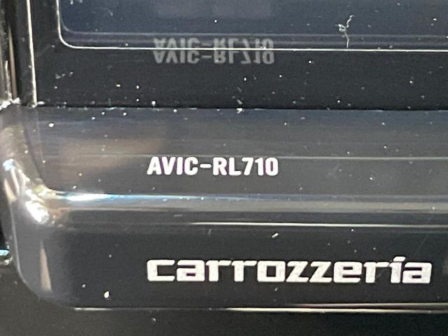 タント カスタムＲＳ　トップエディションＶＳ　ＳＡＩＩＩ　禁煙車　８型ナビ　全周囲カメラ　スマートアシストＩＩＩ　両側電動ドア　シートヒーター　ＬＥＤヘッド　バックカメラ　ＥＴＣ　バックソナー　純正１５インチアルミ　アイドリングストップ　スマートキー（55枚目）