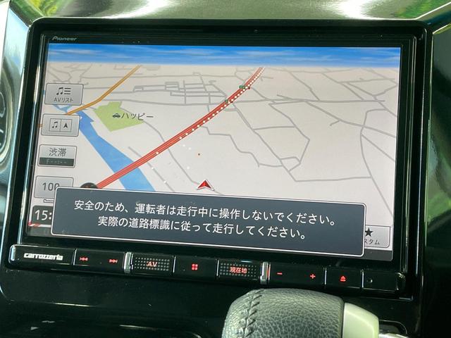 タント カスタムＲＳ　トップエディションＶＳ　ＳＡＩＩＩ　禁煙車　８型ナビ　全周囲カメラ　スマートアシストＩＩＩ　両側電動ドア　シートヒーター　ＬＥＤヘッド　バックカメラ　ＥＴＣ　バックソナー　純正１５インチアルミ　アイドリングストップ　スマートキー（56枚目）