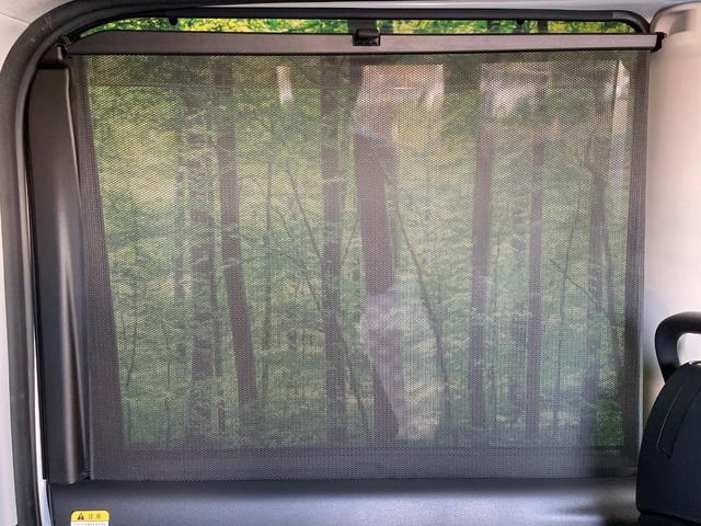 タント カスタムＲＳ　トップエディションＶＳ　ＳＡＩＩＩ　禁煙車　８型ナビ　全周囲カメラ　スマートアシストＩＩＩ　両側電動ドア　シートヒーター　ＬＥＤヘッド　バックカメラ　ＥＴＣ　バックソナー　純正１５インチアルミ　アイドリングストップ　スマートキー（58枚目）