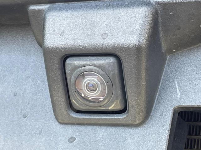 タント カスタムＲＳ　トップエディションＶＳ　ＳＡＩＩＩ　禁煙車　８型ナビ　全周囲カメラ　スマートアシストＩＩＩ　両側電動ドア　シートヒーター　ＬＥＤヘッド　バックカメラ　ＥＴＣ　バックソナー　純正１５インチアルミ　アイドリングストップ　スマートキー（59枚目）