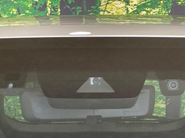 ハリアー G 純正8型DA バックカメラ 衝突被害軽減システム レーダークルーズ 禁煙車 電動リアゲート ハーフレザーシート パワーシート ドラレコ コーナーセンサー スマートキー LEDヘッド ビルトインETC(3枚目)