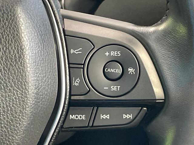 ハリアー G 純正8型DA バックカメラ 衝突被害軽減システム レーダークルーズ 禁煙車 電動リアゲート ハーフレザーシート パワーシート ドラレコ コーナーセンサー スマートキー LEDヘッド ビルトインETC(6枚目)