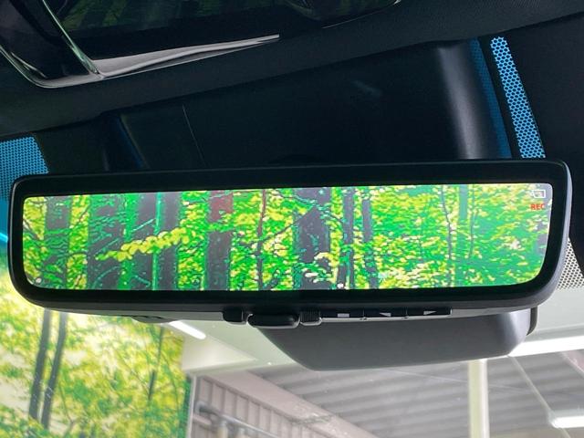 ハリアー G 純正8型DA バックカメラ 衝突被害軽減システム レーダークルーズ 禁煙車 電動リアゲート ハーフレザーシート パワーシート ドラレコ コーナーセンサー スマートキー LEDヘッド ビルトインETC(7枚目)