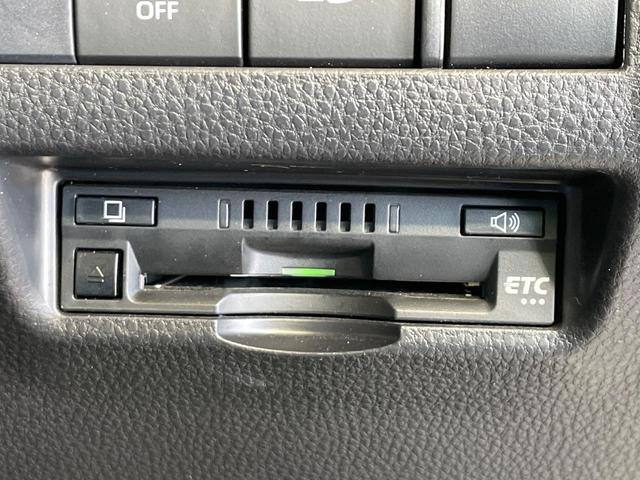 ハリアー G 純正8型DA バックカメラ 衝突被害軽減システム レーダークルーズ 禁煙車 電動リアゲート ハーフレザーシート パワーシート ドラレコ コーナーセンサー スマートキー LEDヘッド ビルトインETC(8枚目)