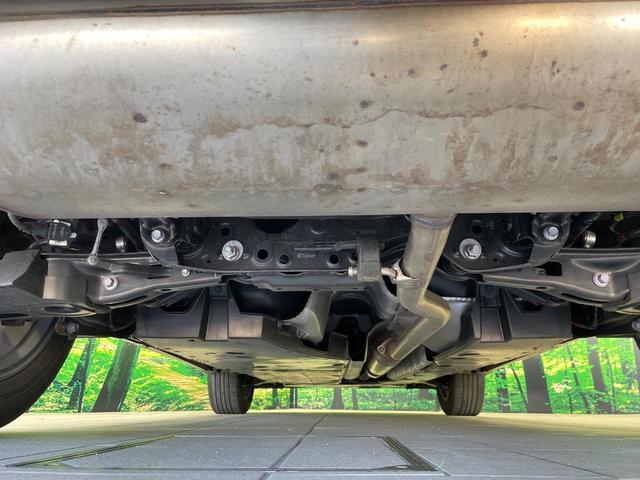 ハリアー G 純正8型DA バックカメラ 衝突被害軽減システム レーダークルーズ 禁煙車 電動リアゲート ハーフレザーシート パワーシート ドラレコ コーナーセンサー スマートキー LEDヘッド ビルトインETC(20枚目)