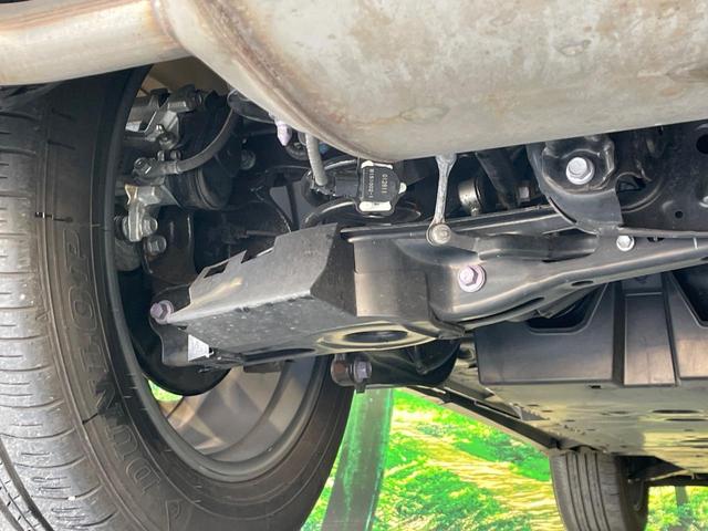 ハリアー G 純正8型DA バックカメラ 衝突被害軽減システム レーダークルーズ 禁煙車 電動リアゲート ハーフレザーシート パワーシート ドラレコ コーナーセンサー スマートキー LEDヘッド ビルトインETC(21枚目)