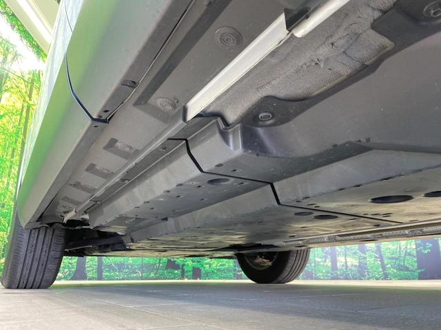 ハリアー G 純正8型DA バックカメラ 衝突被害軽減システム レーダークルーズ 禁煙車 電動リアゲート ハーフレザーシート パワーシート ドラレコ コーナーセンサー スマートキー LEDヘッド ビルトインETC(22枚目)