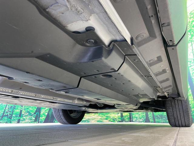 ハリアー G 純正8型DA バックカメラ 衝突被害軽減システム レーダークルーズ 禁煙車 電動リアゲート ハーフレザーシート パワーシート ドラレコ コーナーセンサー スマートキー LEDヘッド ビルトインETC(23枚目)