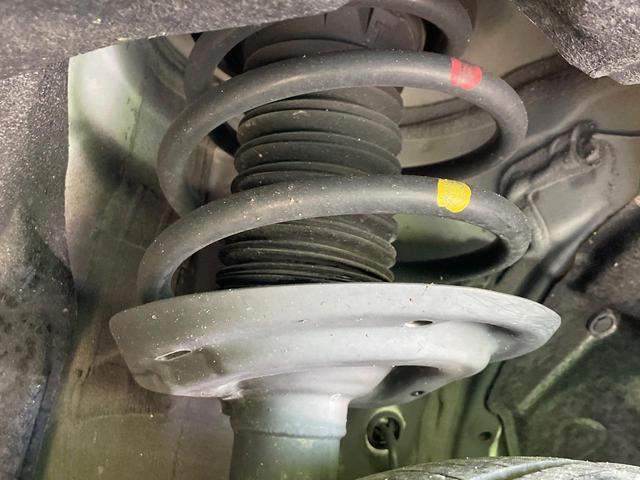 ハリアー G 純正8型DA バックカメラ 衝突被害軽減システム レーダークルーズ 禁煙車 電動リアゲート ハーフレザーシート パワーシート ドラレコ コーナーセンサー スマートキー LEDヘッド ビルトインETC(24枚目)