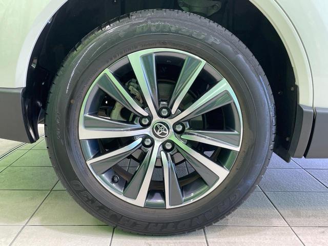 ハリアー G 純正8型DA バックカメラ 衝突被害軽減システム レーダークルーズ 禁煙車 電動リアゲート ハーフレザーシート パワーシート ドラレコ コーナーセンサー スマートキー LEDヘッド ビルトインETC(25枚目)