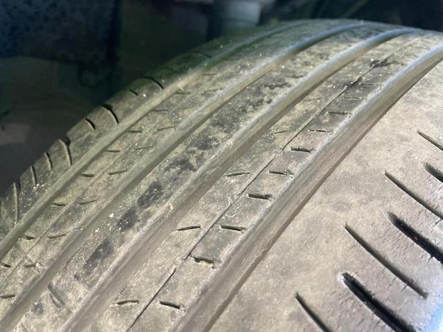 ハリアー G 純正8型DA バックカメラ 衝突被害軽減システム レーダークルーズ 禁煙車 電動リアゲート ハーフレザーシート パワーシート ドラレコ コーナーセンサー スマートキー LEDヘッド ビルトインETC(27枚目)