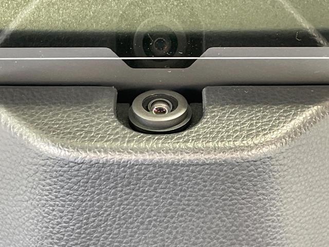 ハリアー G 純正8型DA バックカメラ 衝突被害軽減システム レーダークルーズ 禁煙車 電動リアゲート ハーフレザーシート パワーシート ドラレコ コーナーセンサー スマートキー LEDヘッド ビルトインETC(33枚目)