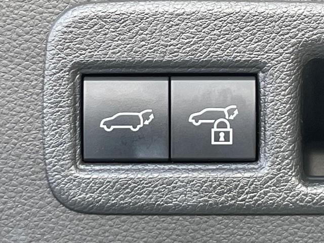 ハリアー G 純正8型DA バックカメラ 衝突被害軽減システム レーダークルーズ 禁煙車 電動リアゲート ハーフレザーシート パワーシート ドラレコ コーナーセンサー スマートキー LEDヘッド ビルトインETC(34枚目)