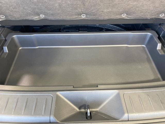 ハリアー G 純正8型DA バックカメラ 衝突被害軽減システム レーダークルーズ 禁煙車 電動リアゲート ハーフレザーシート パワーシート ドラレコ コーナーセンサー スマートキー LEDヘッド ビルトインETC(35枚目)