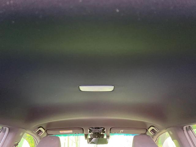 ハリアー G 純正8型DA バックカメラ 衝突被害軽減システム レーダークルーズ 禁煙車 電動リアゲート ハーフレザーシート パワーシート ドラレコ コーナーセンサー スマートキー LEDヘッド ビルトインETC(36枚目)