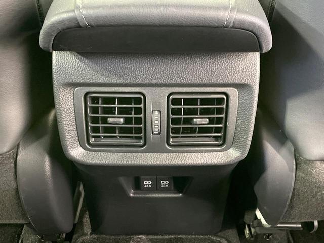 ハリアー G 純正8型DA バックカメラ 衝突被害軽減システム レーダークルーズ 禁煙車 電動リアゲート ハーフレザーシート パワーシート ドラレコ コーナーセンサー スマートキー LEDヘッド ビルトインETC(38枚目)