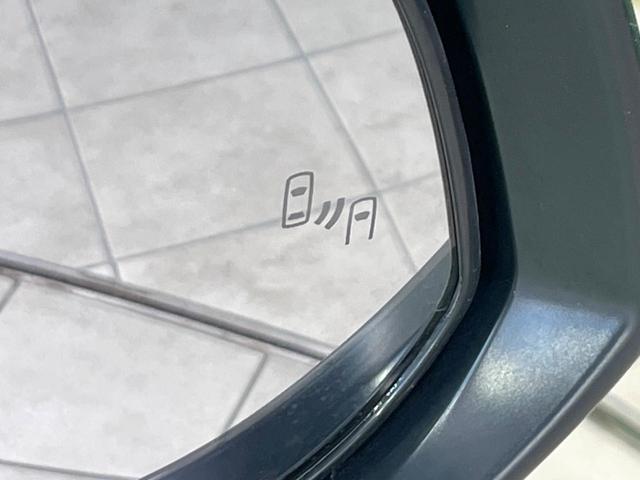 ハリアー G 純正8型DA バックカメラ 衝突被害軽減システム レーダークルーズ 禁煙車 電動リアゲート ハーフレザーシート パワーシート ドラレコ コーナーセンサー スマートキー LEDヘッド ビルトインETC(41枚目)