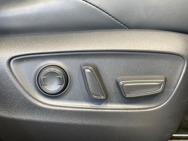 ハリアー G 純正8型DA バックカメラ 衝突被害軽減システム レーダークルーズ 禁煙車 電動リアゲート ハーフレザーシート パワーシート ドラレコ コーナーセンサー スマートキー LEDヘッド ビルトインETC(45枚目)