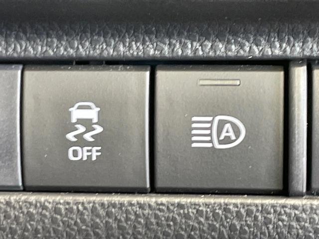 ハリアー G 純正8型DA バックカメラ 衝突被害軽減システム レーダークルーズ 禁煙車 電動リアゲート ハーフレザーシート パワーシート ドラレコ コーナーセンサー スマートキー LEDヘッド ビルトインETC(47枚目)