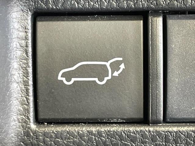 ハリアー G 純正8型DA バックカメラ 衝突被害軽減システム レーダークルーズ 禁煙車 電動リアゲート ハーフレザーシート パワーシート ドラレコ コーナーセンサー スマートキー LEDヘッド ビルトインETC(48枚目)