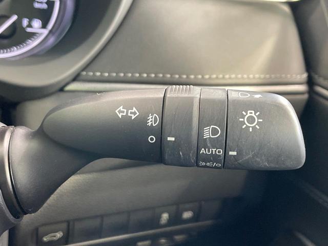 ハリアー G 純正8型DA バックカメラ 衝突被害軽減システム レーダークルーズ 禁煙車 電動リアゲート ハーフレザーシート パワーシート ドラレコ コーナーセンサー スマートキー LEDヘッド ビルトインETC(50枚目)