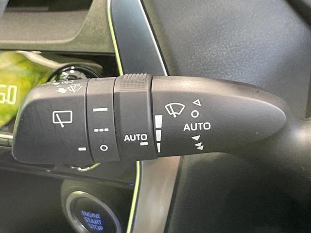 ハリアー G 純正8型DA バックカメラ 衝突被害軽減システム レーダークルーズ 禁煙車 電動リアゲート ハーフレザーシート パワーシート ドラレコ コーナーセンサー スマートキー LEDヘッド ビルトインETC(51枚目)