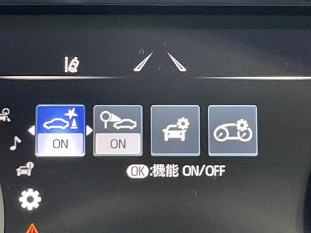 ハリアー G 純正8型DA バックカメラ 衝突被害軽減システム レーダークルーズ 禁煙車 電動リアゲート ハーフレザーシート パワーシート ドラレコ コーナーセンサー スマートキー LEDヘッド ビルトインETC(54枚目)