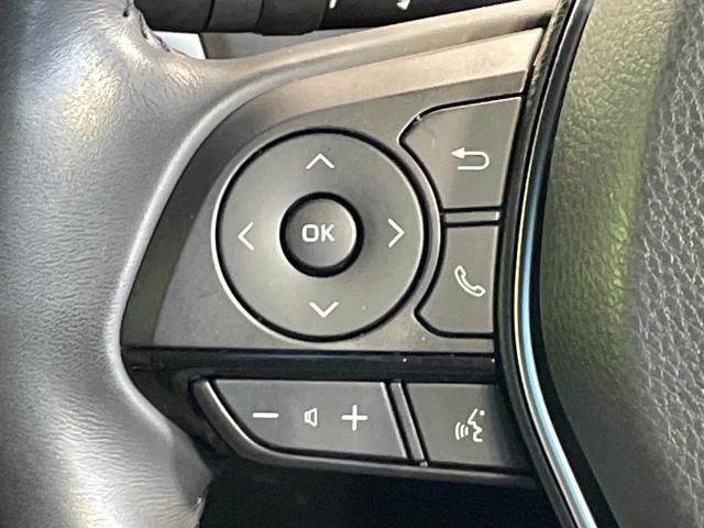 ハリアー G 純正8型DA バックカメラ 衝突被害軽減システム レーダークルーズ 禁煙車 電動リアゲート ハーフレザーシート パワーシート ドラレコ コーナーセンサー スマートキー LEDヘッド ビルトインETC(55枚目)