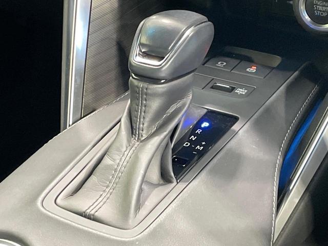 ハリアー G 純正8型DA バックカメラ 衝突被害軽減システム レーダークルーズ 禁煙車 電動リアゲート ハーフレザーシート パワーシート ドラレコ コーナーセンサー スマートキー LEDヘッド ビルトインETC(56枚目)