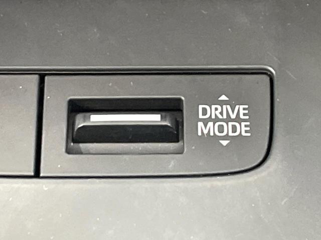 ハリアー G 純正8型DA バックカメラ 衝突被害軽減システム レーダークルーズ 禁煙車 電動リアゲート ハーフレザーシート パワーシート ドラレコ コーナーセンサー スマートキー LEDヘッド ビルトインETC(58枚目)