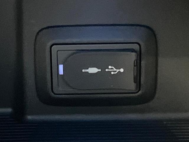 ハリアー G 純正8型DA バックカメラ 衝突被害軽減システム レーダークルーズ 禁煙車 電動リアゲート ハーフレザーシート パワーシート ドラレコ コーナーセンサー スマートキー LEDヘッド ビルトインETC(60枚目)