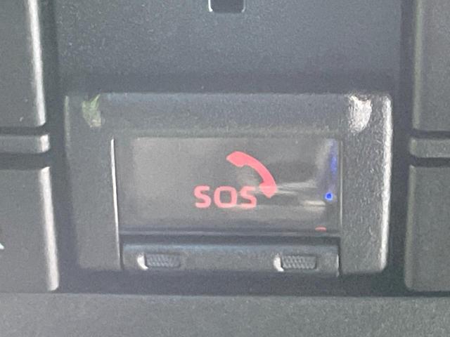 ハリアー G 純正8型DA バックカメラ 衝突被害軽減システム レーダークルーズ 禁煙車 電動リアゲート ハーフレザーシート パワーシート ドラレコ コーナーセンサー スマートキー LEDヘッド ビルトインETC(61枚目)