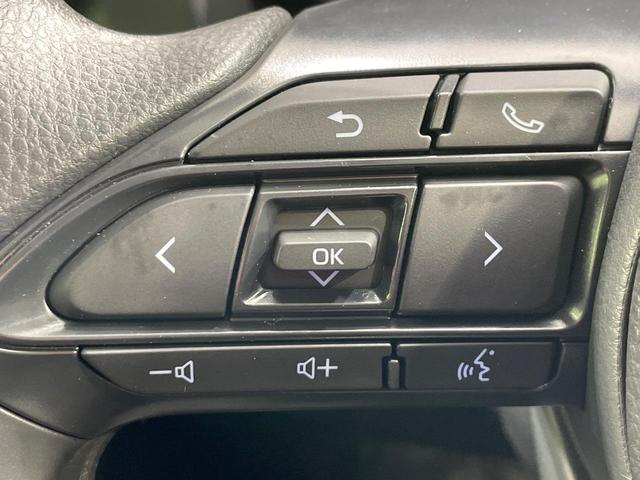 シエンタ ハイブリッドX 登録済み未使用車 電動スライドドア トヨタセーフティセンス レーダークルーズ コーナーセンサー LEDヘッド オートマチックハイビーム 車線逸脱警報 オートエアコン スマートキー(42枚目)